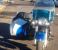 Picture 6 - 1961 Harley-Davidson Other, Blue motorbike