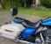 Picture 8 - 2021 Harley-Davidson Touring, Blue motorbike