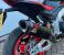 photo #3 - 2021 Aprilia Tuono V4 Factory 1100 With Akrapovic HPI Clear motorbike