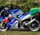 Picture 3 - 1994 Honda NSR250R SE MC28 motorbike