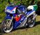 Picture 4 - 1994 Honda NSR250R SE MC28 motorbike