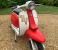Picture 5 - Lambretta TV175 colour motorbike