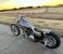 photo #3 - 1991 Harley-Davidson FXR motorbike