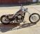 photo #7 - 1991 Harley-Davidson FXR motorbike