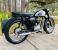 Picture 3 - 1961 BSA B40 Star 350 motorbike