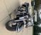 Picture 4 - 1966 Harley-Davidson Street motorbike