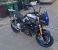photo #2 - 2021 Yamaha MT10 SP Comfort seat full decat Black Widow heated grips 6,800 miles motorbike