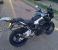 photo #3 - 2021 Yamaha MT10 SP Comfort seat full decat Black Widow heated grips 6,800 miles motorbike