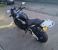 photo #5 - 2021 Yamaha MT10 SP Comfort seat full decat Black Widow heated grips 6,800 miles motorbike