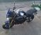photo #6 - 2021 Yamaha MT10 SP Comfort seat full decat Black Widow heated grips 6,800 miles motorbike