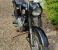 photo #3 - Ariel Huntmaster Twin 650cc, 1959, V5, New Carb, New Electronic Ignition motorbike