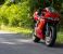 Picture 3 - 1997 Ducati 916 motorbike