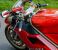 photo #8 - 1997 Ducati 916 motorbike