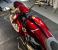 Picture 3 - 2017 Harley-Davidson Touring, Red motorbike