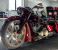 Picture 7 - 2017 Harley-Davidson Touring, Red motorbike