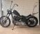 Picture 4 - 1949 Harley-Davidson PanShovel motorbike