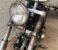 Picture 6 - 1949 Harley-Davidson PanShovel motorbike
