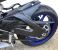 photo #7 - 2020 Yamaha YZF-R, Blue motorbike