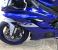 photo #8 - 2020 Yamaha YZF-R, Blue motorbike
