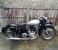 photo #2 - 1949 Royal Enfield Model G 350,Matching Numbers ,Original Transferable Reg *OWL motorbike