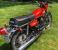 photo #5 - 1975 Yamaha RD350 motorbike