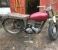 Picture 4 - Ariel vb600 1955 project barn find motorbike