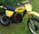 photo #8 - 1975 Suzuki RM motorbike
