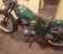 Picture 2 - BSA Bantam 125 D1 (1952) fully restored to a very good condition motorbike