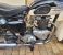 Picture 6 - Triumph T110 - 1958 motorbike