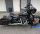 Picture 2 - 2017 Harley-Davidson Touring, FACTORY CUSTOM BLACK & GRAY motorbike
