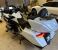 Picture 2 - 2018 Honda Goldwing Tour DTC automatic motorbike