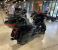 Picture 2 - 2020 Harley-Davidson Touring Road Glide Special motorbike