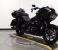 Picture 3 - 2020 Harley-Davidson Touring Road Glide Special motorbike