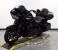 Picture 7 - 2020 Harley-Davidson Touring Road Glide Special motorbike