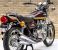 photo #6 - 1975 Kawasaki Z1B 900 Z1 motorbike