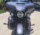 Picture 2 - 2020 Harley-Davidson Touring, Gray for sale motorbike