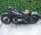 Picture 6 - 1946 Harley-Davidson Other, Black motorbike