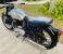 photo #5 - 1952 BSA A7S STAR TWIN PLUNGER 500 motorbike