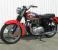 photo #2 - BSA SUPER ROCKET  650cc  1961 motorbike