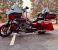 Picture 6 - 2017 Harley-Davidson Touring, Red for sale motorbike