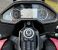 photo #8 - 2018 Honda Gold Wing, Burgundy motorbike