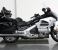 photo #9 - 12 12 Honda GOLDWING GL1800 C motorbike