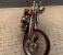 Picture 2 - 1958 Harley-Davidson Panhead motorbike