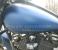 Picture 7 - 2018 Harley-Davidson Touring, Blue motorbike