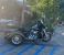 Picture 3 - 2014 Harley-Davidson Touring motorbike