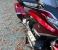 Picture 5 - 2021 Honda Gold Wing, Red for sale, VIN JH2SC7950MK301859 motorbike