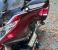 Picture 6 - 2021 Honda Gold Wing, Red for sale, VIN JH2SC7950MK301859 motorbike