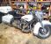 Picture 3 - 1966 Harley-Davidson Other, White motorbike