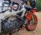 Picture 4 - Aprilia Tuono V4 1100cc Factory 2019 motorbike