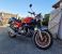 Picture 7 - 1979 Benelli 750 Sei unfinished project with most new parts motorbike